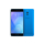 Meizu M6 Note 3/16GB Dual SIM 4000mAh niebieski - 424387 - zdjęcie
